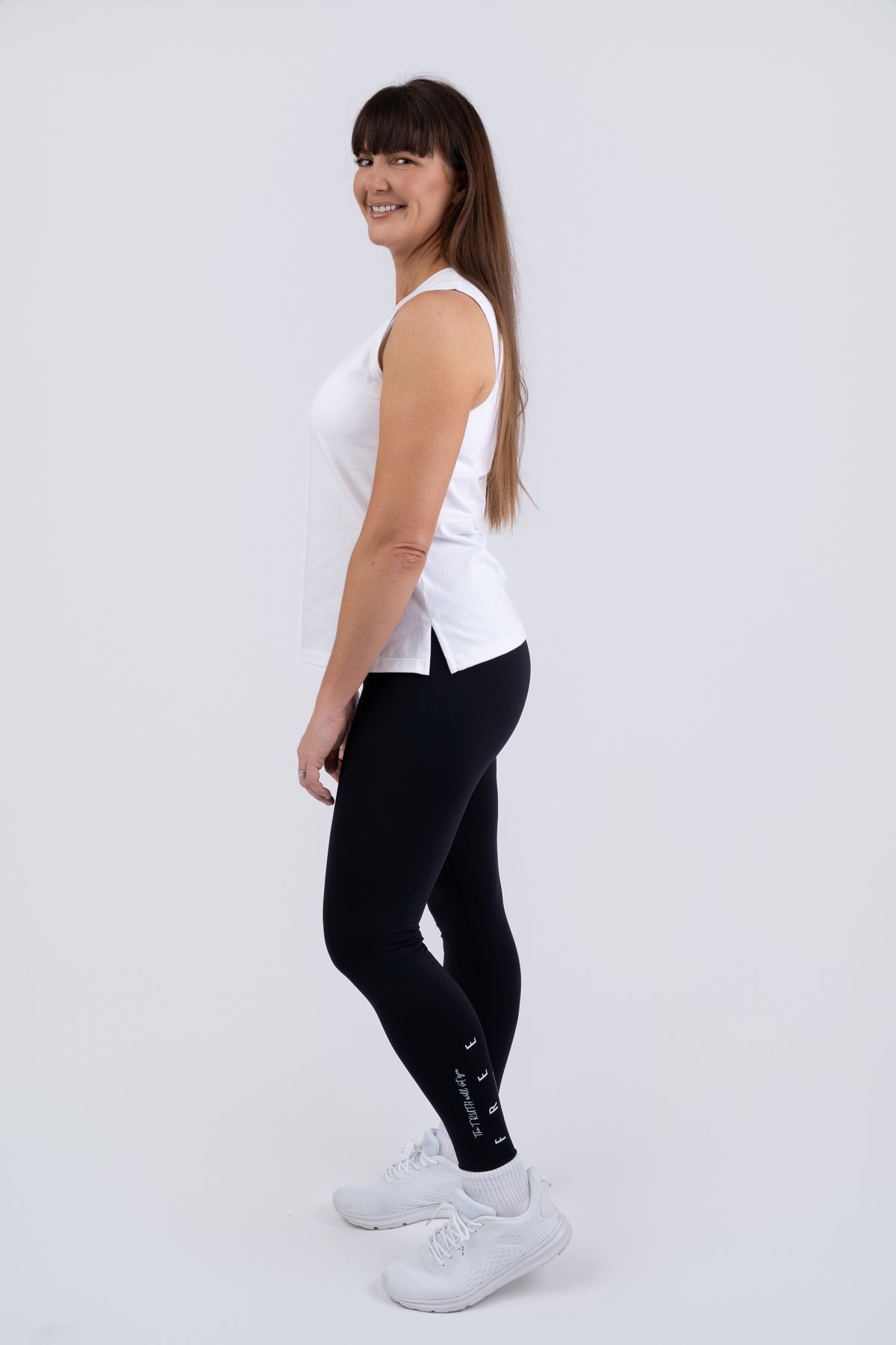 FREE Full Length Leggings