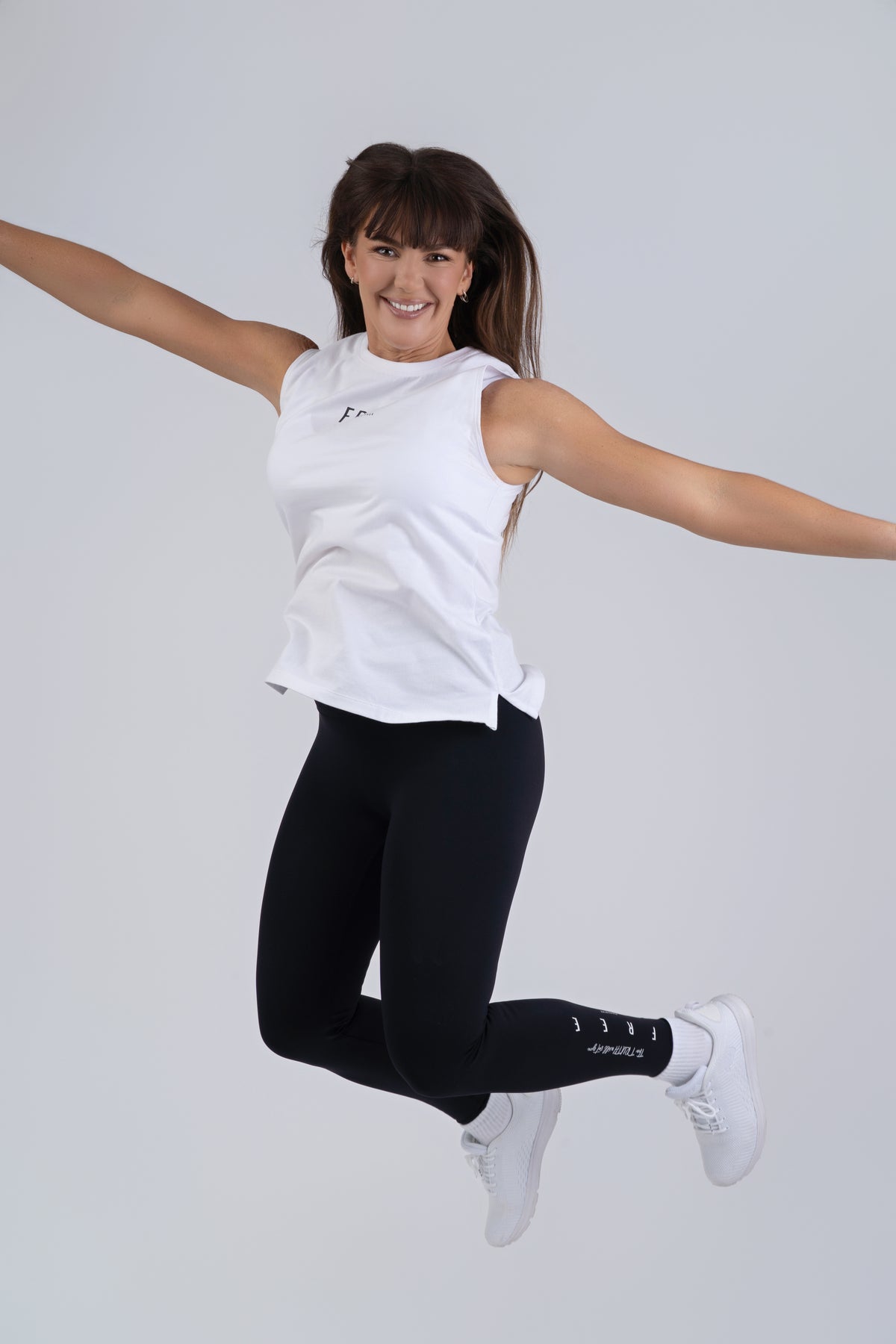 FREE Full Length Leggings