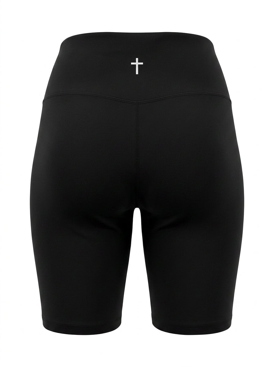FREE Bike Shorts - back