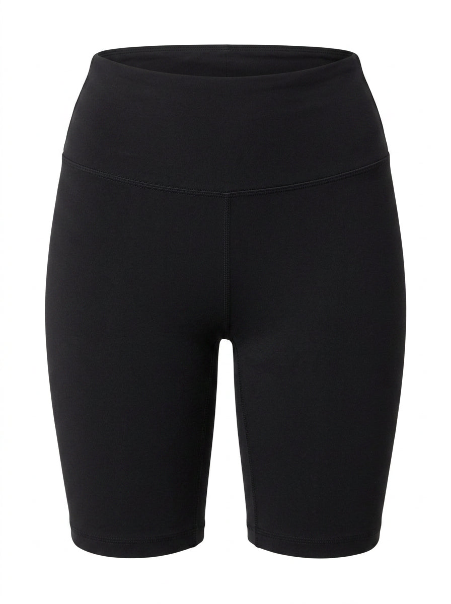FREE Bike Shorts - front