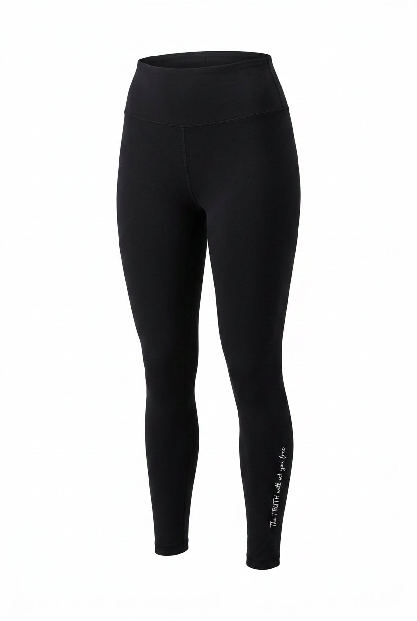 FREE Leggings - front