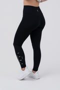 FREE Full Length Leggings